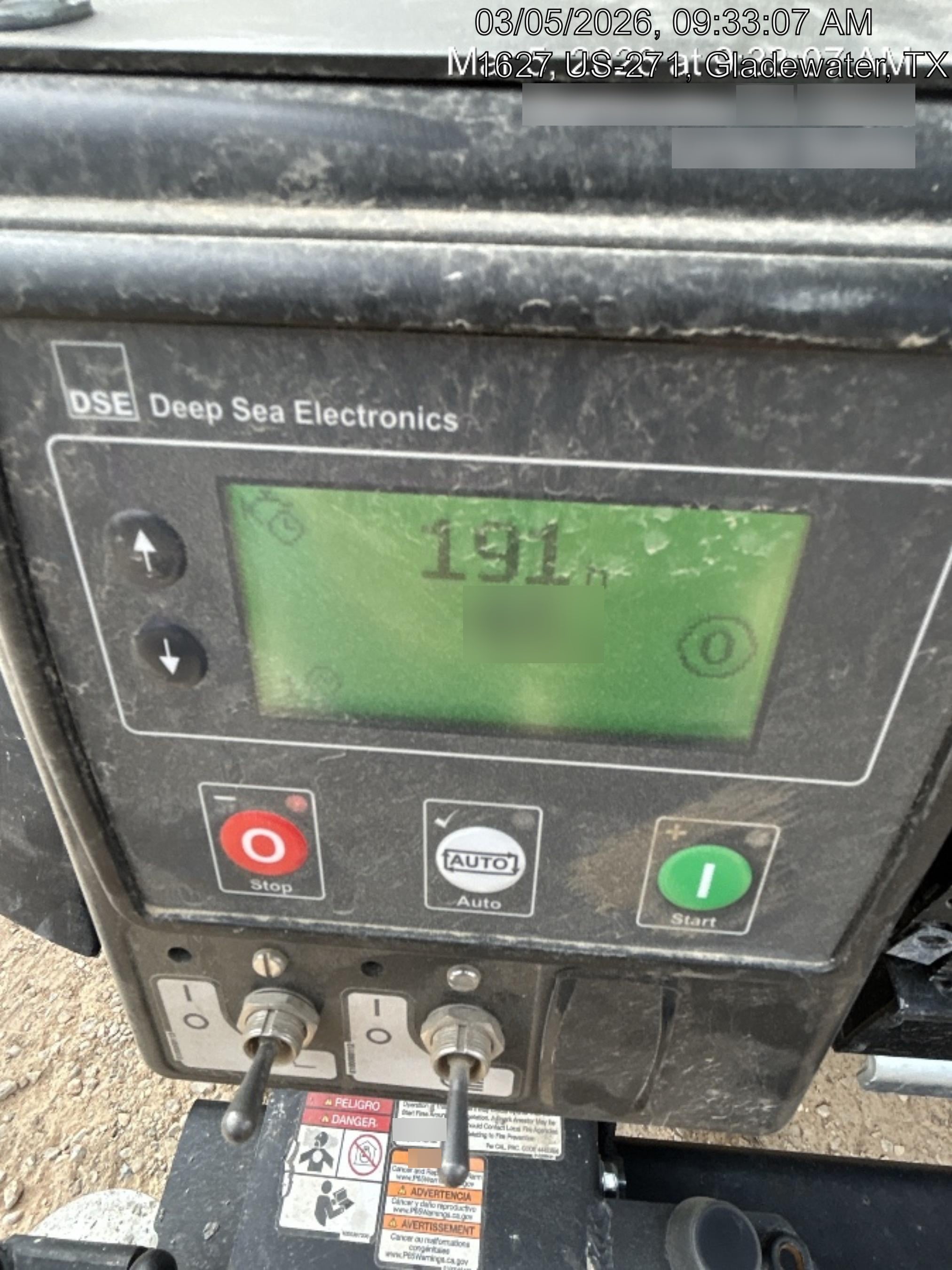 2026 WACKER NEUSON LTT4