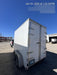 2019 ROCK SOLID CARGO Shower Trailer