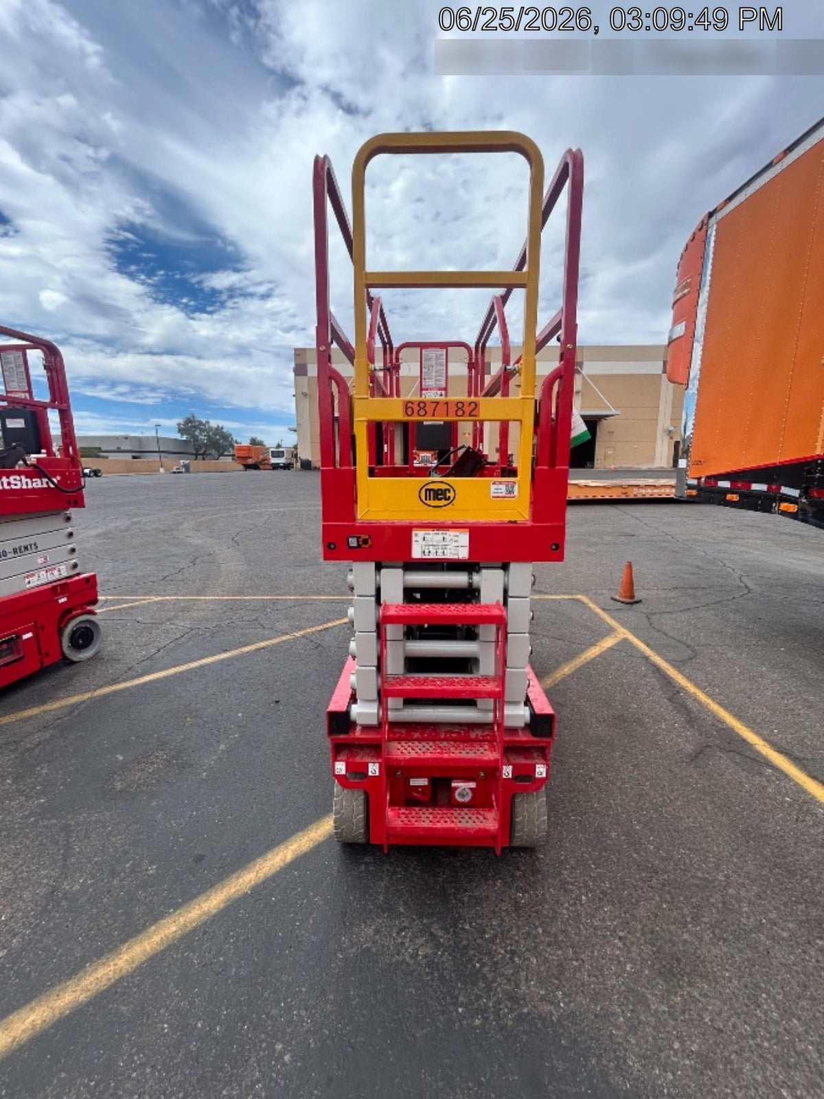 2026 MEC 3232+