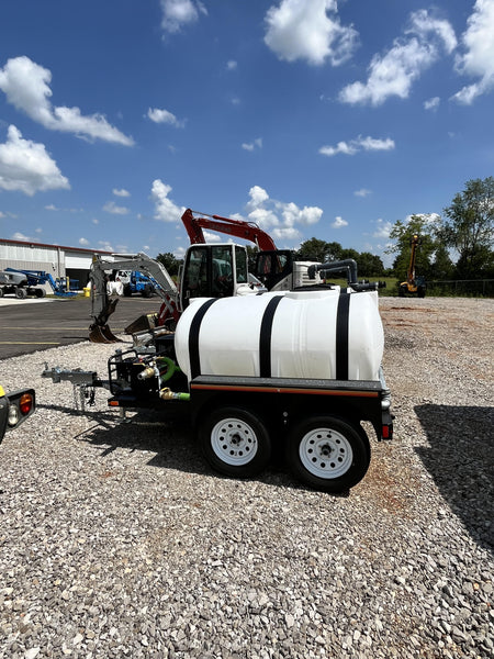 2025 MI-T-M MWT-0510-2MHD