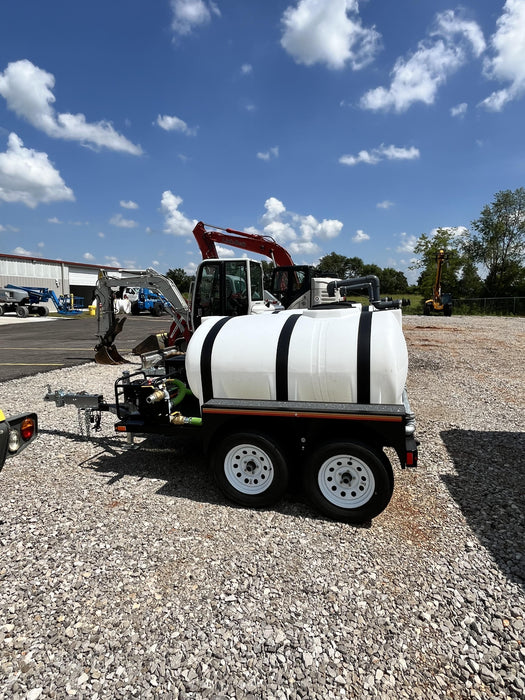 2025 MI-T-M MWT-0510-2MHD