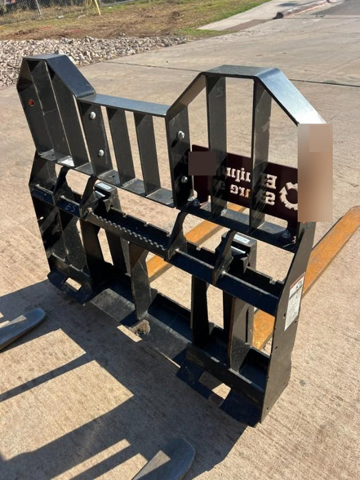 2024 VIRNIG PF4855-5VG