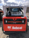2021 BOBCAT T770