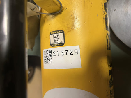 2022 ENERPAC P80