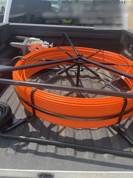 2026 GENERAL MACHINE PRODUCTS 77200