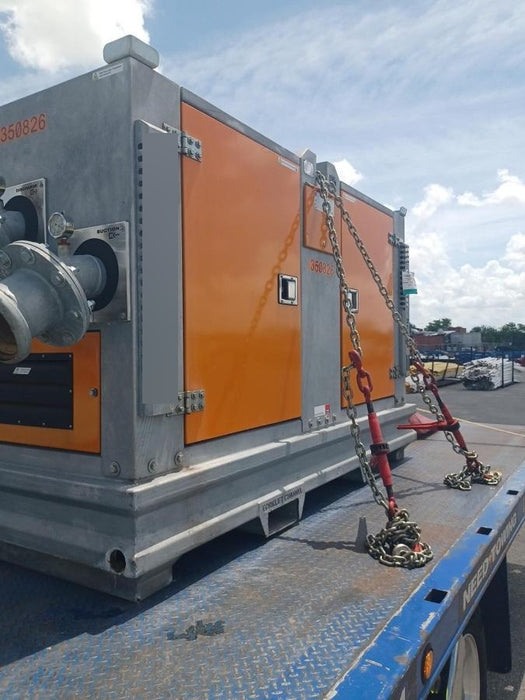 2023 MYERS-SETH MSP PP-150