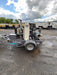 2023 ATLAS COPCO PAC F66 KD