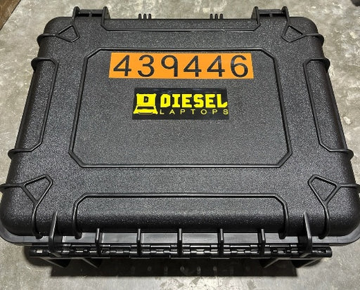 2024 DIESEL LAPTOPS DIESEL LAPTOP