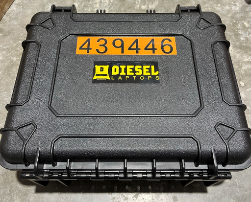 2024 DIESEL LAPTOPS DIESEL LAPTOP