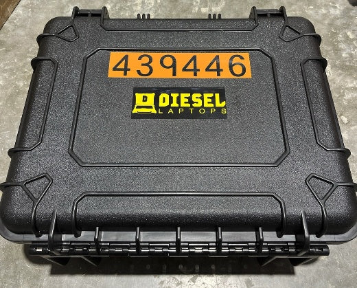 2024 DIESEL LAPTOPS DIESEL LAPTOP