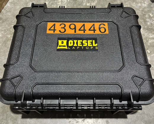 2024 DIESEL LAPTOPS DIESEL LAPTOP