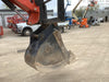 2020 DOOSAN 24" Bucket-Doosan
