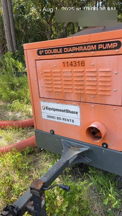 2020 MYERS-SETH A-DD6/HA/SAFE