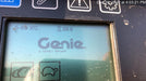 2020 GENIE S-85 XC