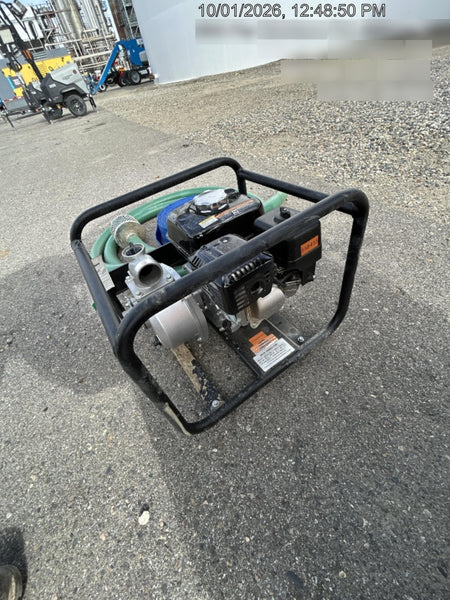 2025 MI-T-M WTP-S02-1MGH