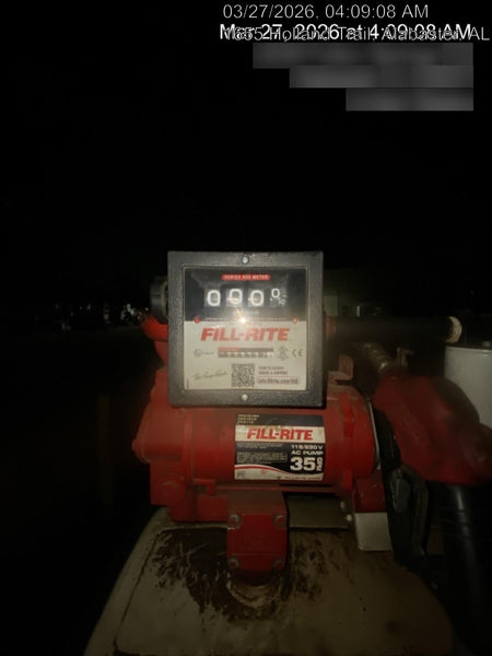 2020 TAKEUCHI TL6CR