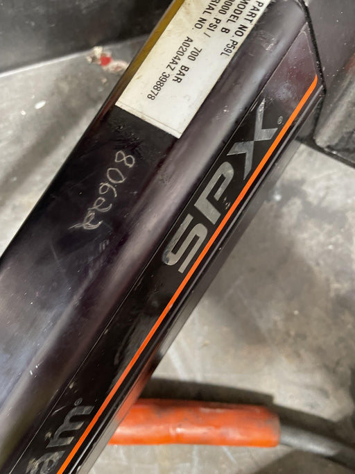 2020 POWER TEAM P59L