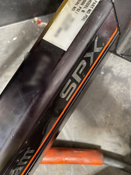 2020 POWER TEAM P59L