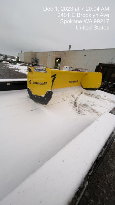 2022 SNOWWOLF UPTE-96