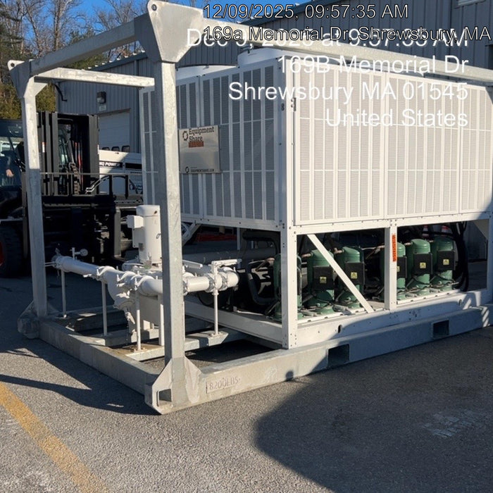 2024 CAPS PCHH-70TC-0NN0NN-5E5-0-PG2CEUP