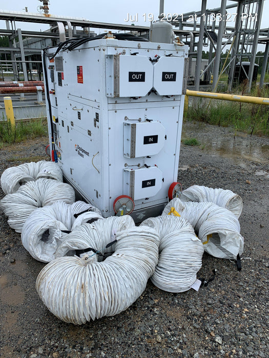 2020 SMARTECH SLIC12R-MSH