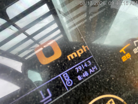 2022 JCB 509-42