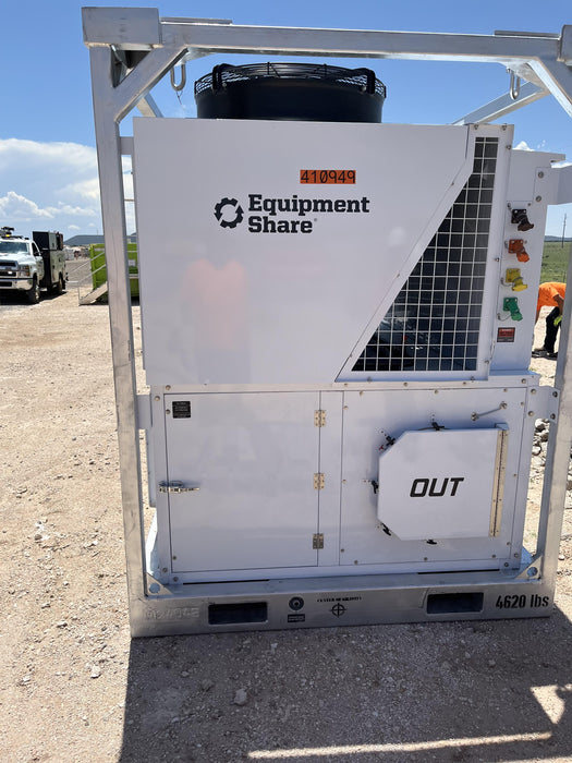 2024 SMARTECH SACP41A-HS