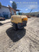 2023 ATLAS COPCO XAS188 CWK