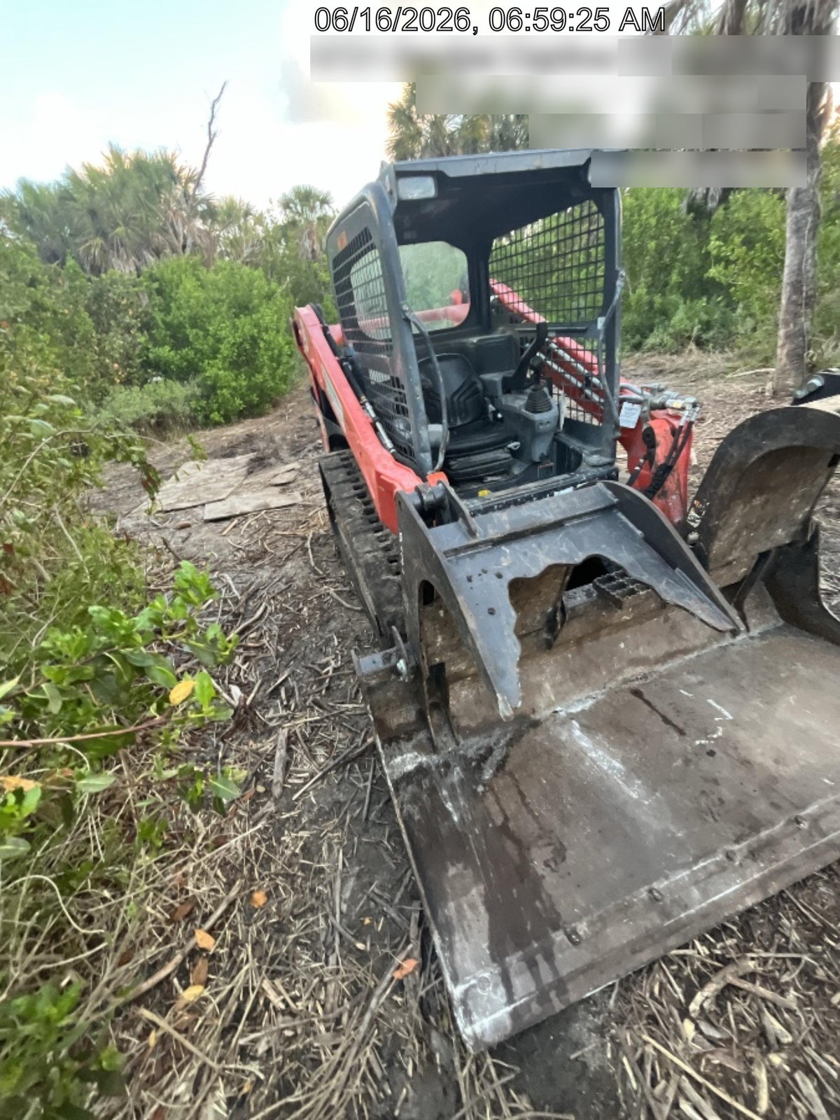 2020 MBD 20-1044