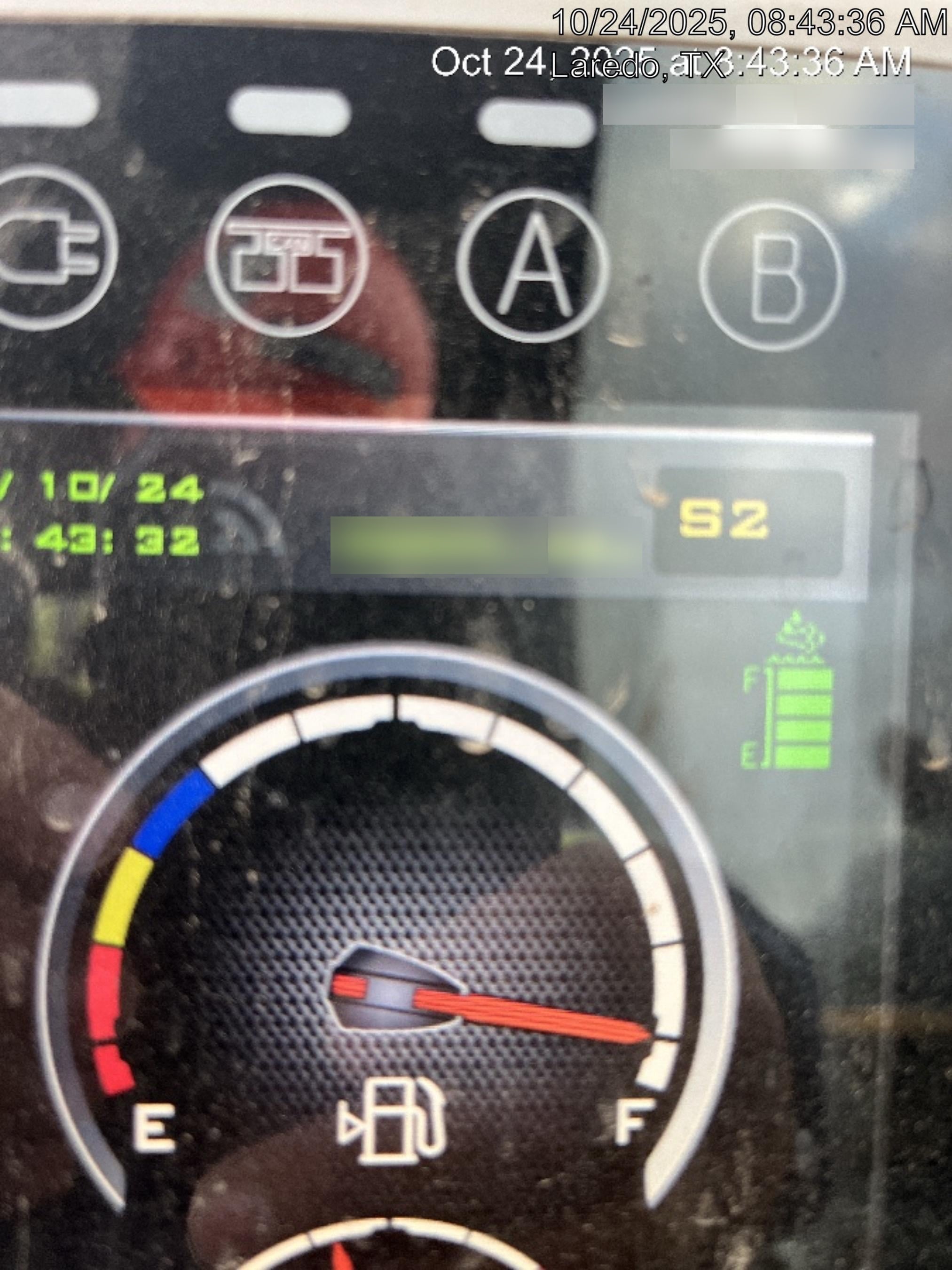 2019 SANY SY135C