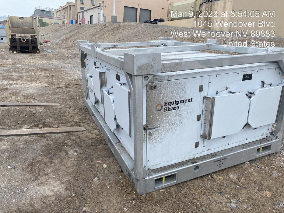 2022 SMARTECH SMTAH1D121Q