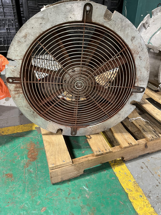 2021 MICHIGAN PNEUMATIC 20262