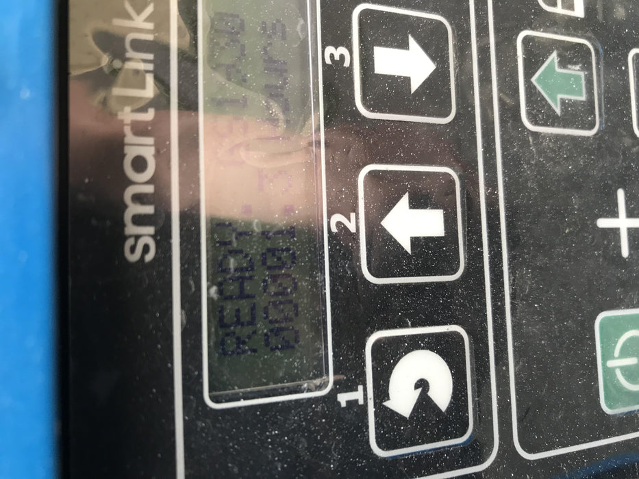 2020 Genie GS-1930 GENIE GS-1930