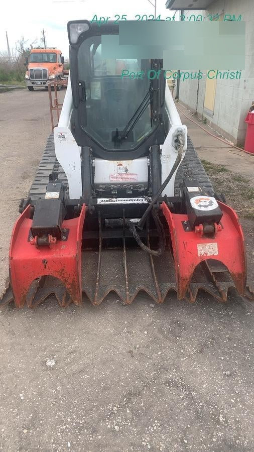 2020 MBD 20-1044