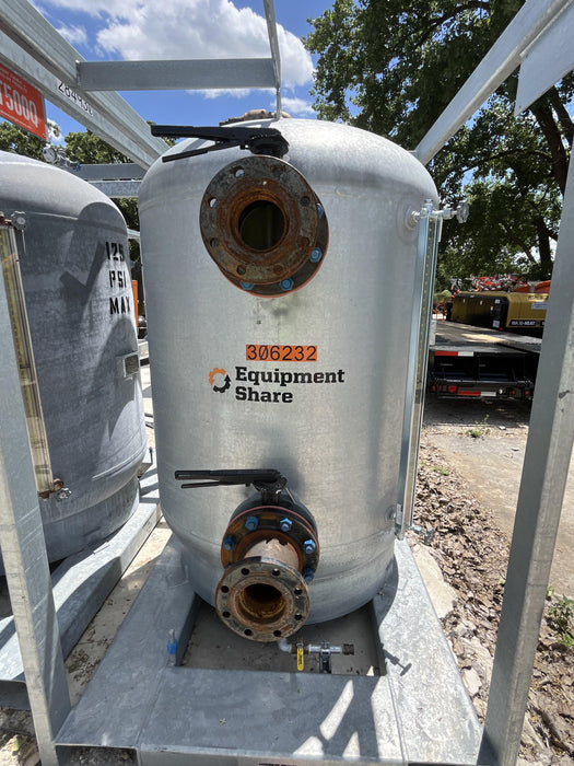 2023 SMARTECH WT500QS