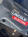 2024 LINCOLN ELECTRIC LN-25X