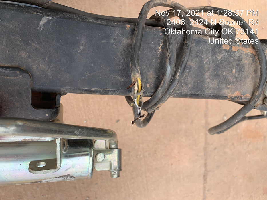 2019 SULLAIR 185-DPQ