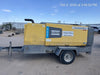 2020 ATLAS COPCO XAS 900