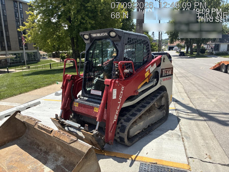 2026 TOKU TNB4J-C