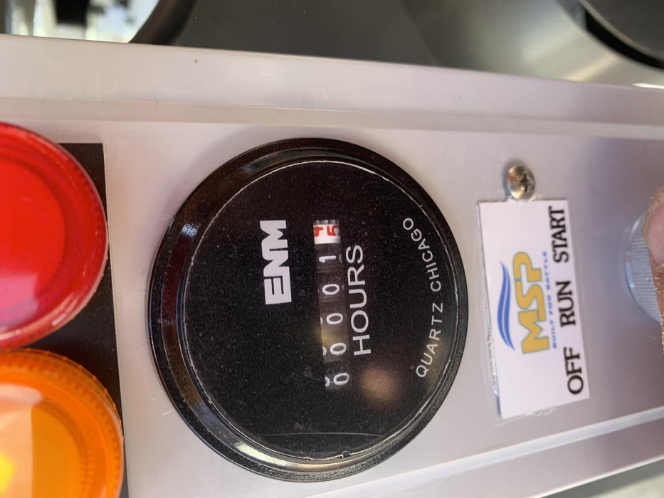 2020 MYERS-SETH A-DD4S/HA/T