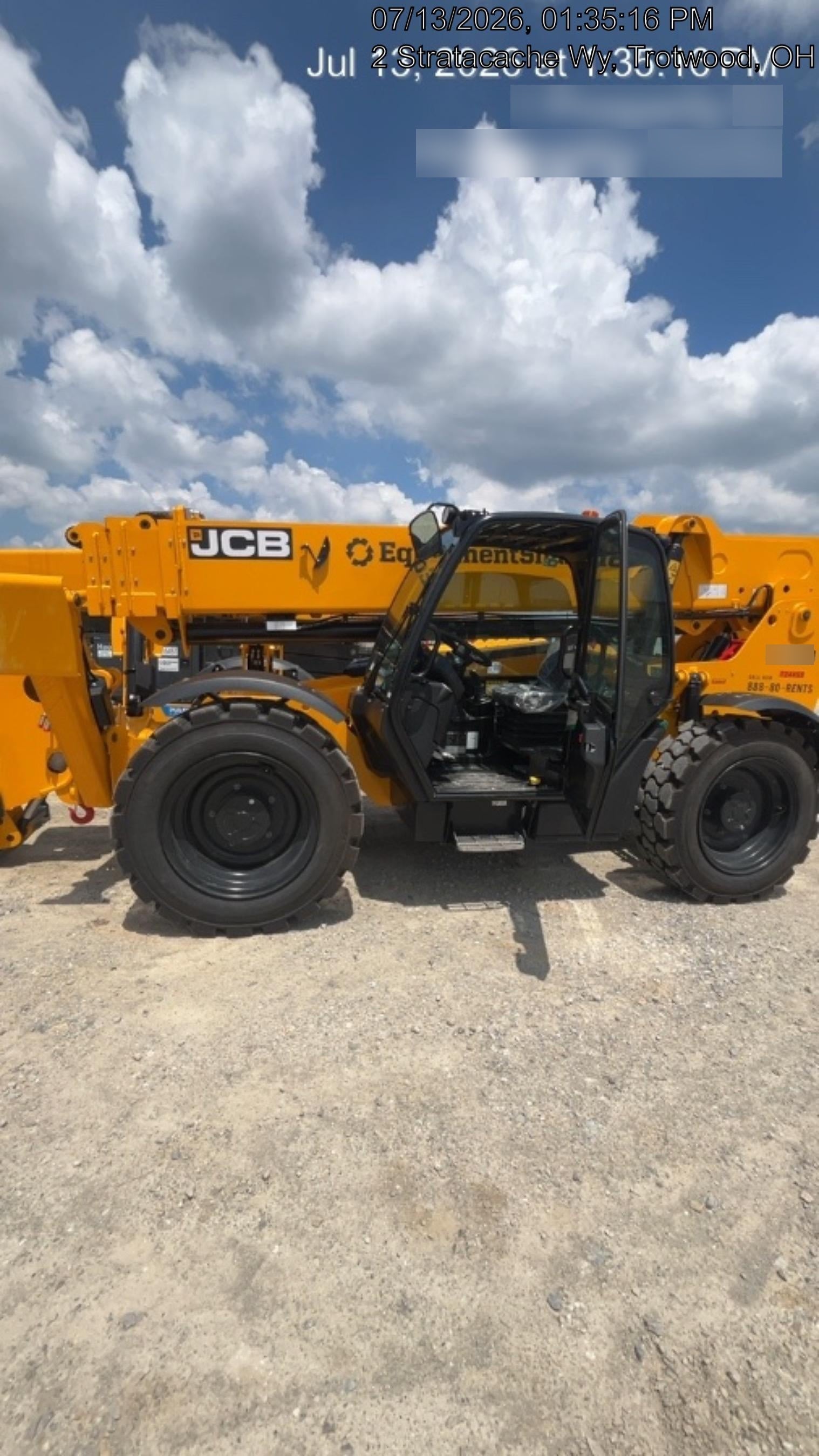 2026 JCB 510-56