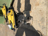 2020 WACKER NEUSON BS50-4As