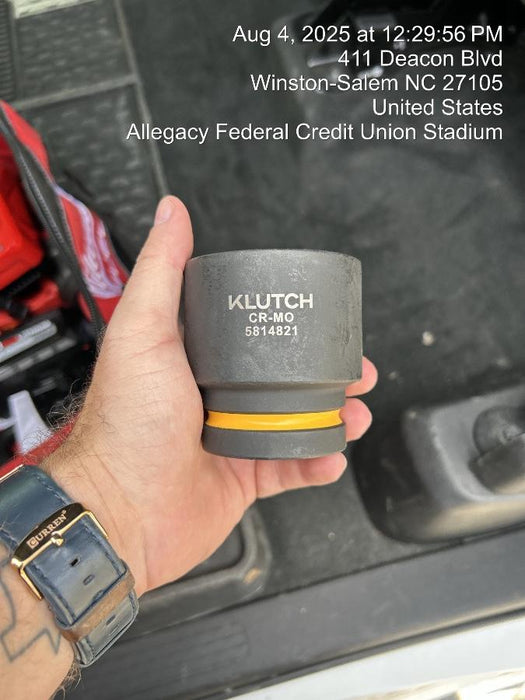 2025 MILWAUKEE 2867-22