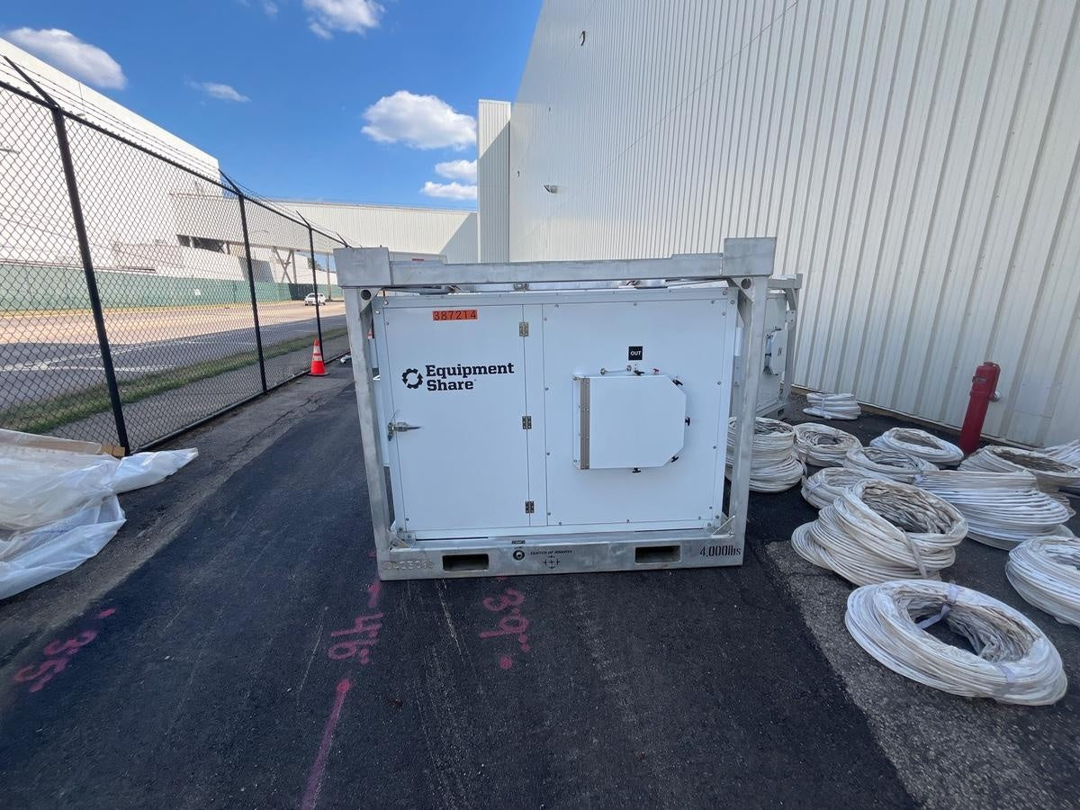 2024 SMARTECH SMTAH1D051Q