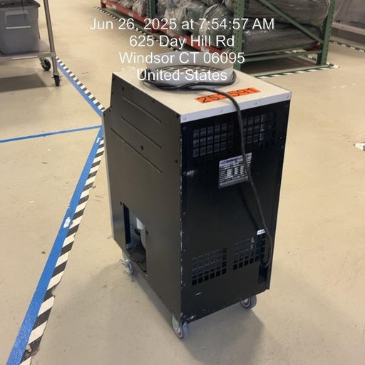 2022 KWIKOOL KPAC1811-2