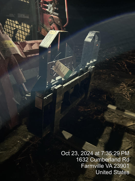 2023 VIRNIG PF4855-5VG