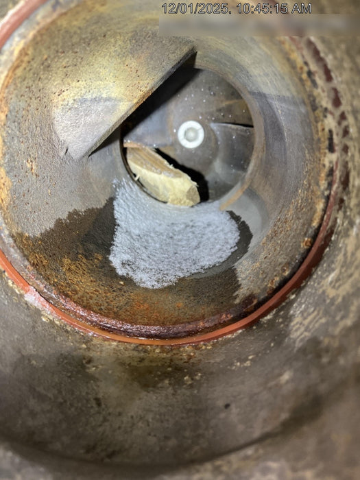 2023 ATLAS COPCO PAC F66 KD