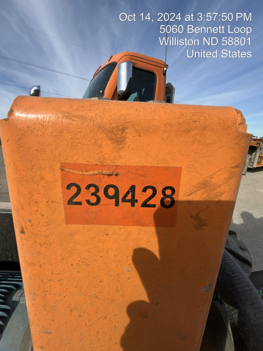 2022 PIONEER EPP44S10L71