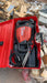 2020 HILTI TE 1000-AVR