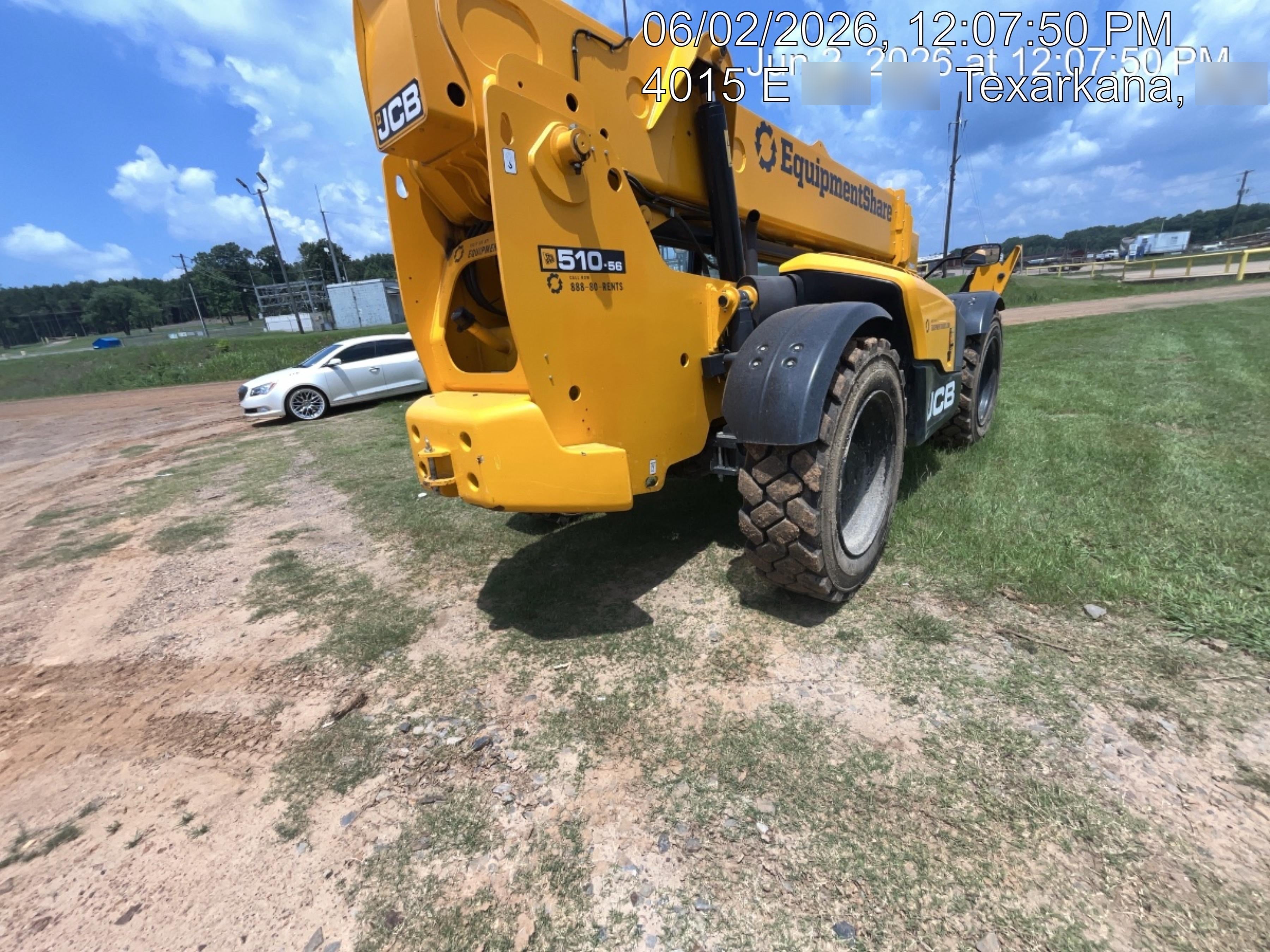 2024 JCB 510-56